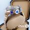 Часы Invicta Bolt (13796) Часы Invicta Bolt (13796)