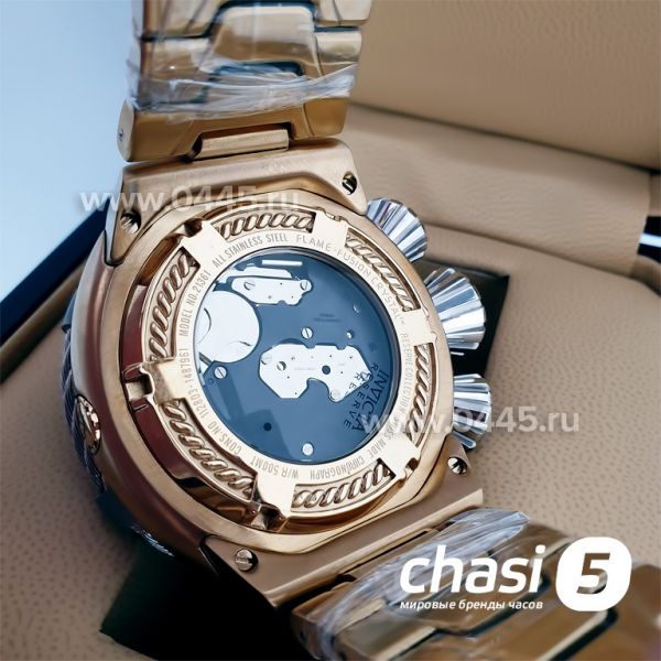 Часы Invicta Bolt (13796) Часы Invicta Bolt (13796)