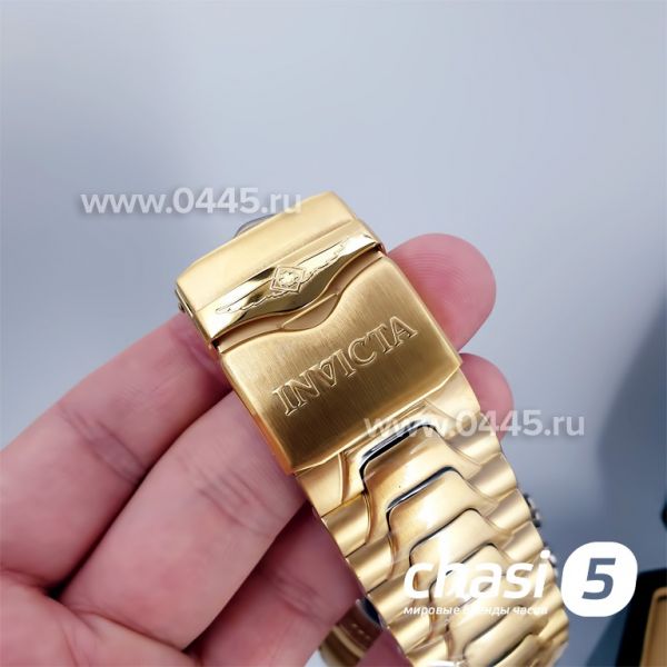 Часы Invicta Bolt (13796) Часы Invicta Bolt (13796)
