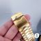 Часы Invicta Bolt (13796) Часы Invicta Bolt (13796)