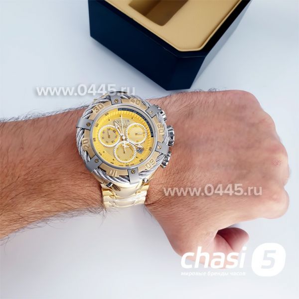 Часы Invicta Bolt (13796) Часы Invicta Bolt (13796)