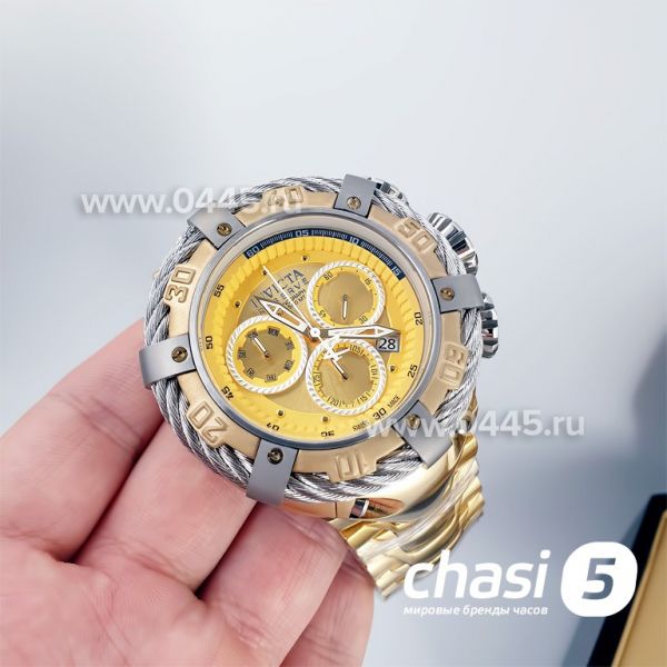 Часы Invicta Bolt (13796) Часы Invicta Bolt (13796)
