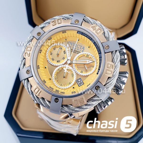 Часы Invicta Bolt (13796) Часы Invicta Bolt (13796)
