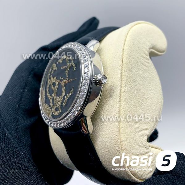 Часы Cartier (13802)