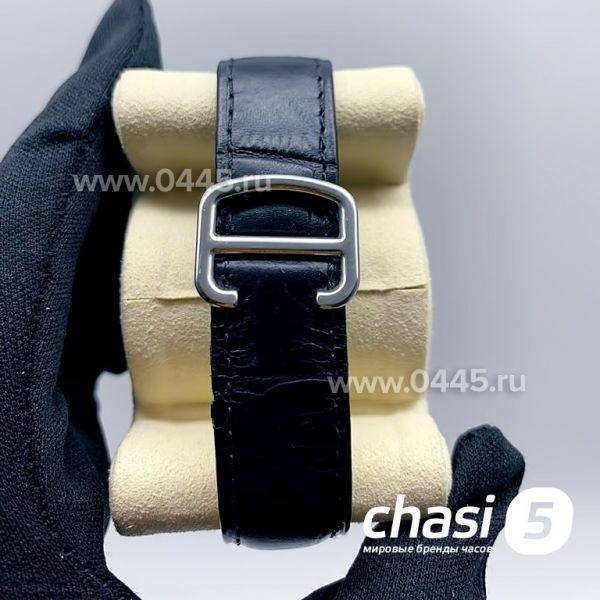 Часы Cartier (13802)