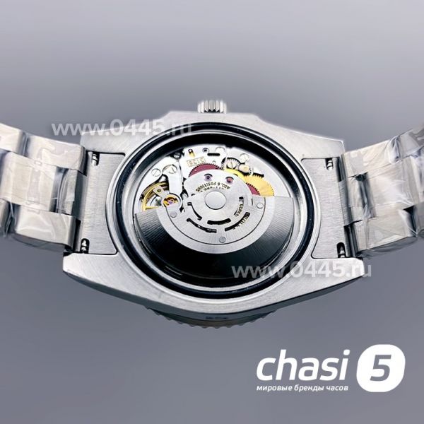 Часы Rolex (13805)