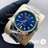 Часы Rolex Milgauss - Дубликат (13807)