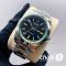 Часы Rolex Milgauss - Дубликат (13808)