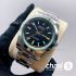 Часы Rolex Milgauss - Дубликат (13808)