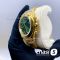 Часы Rolex Cosmograph Daytona (13813) Часы Rolex Cosmograph Daytona (13813)