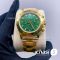 Часы Rolex Cosmograph Daytona (13813) Часы Rolex Cosmograph Daytona (13813)
