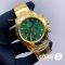 Часы Rolex Cosmograph Daytona (13813) Часы Rolex Cosmograph Daytona (13813)