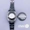 Часы Rolex Air King - Дубликат (13814) Часы Rolex Air King - Дубликат (13814)