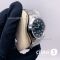 Часы Rolex Air King - Дубликат (13814) Часы Rolex Air King - Дубликат (13814)