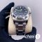 Часы Rolex Air King - Дубликат (13814) Часы Rolex Air King - Дубликат (13814)