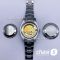 Часы Rolex Air King - Дубликат (13814) Часы Rolex Air King - Дубликат (13814)