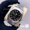 Часы Rolex Air King - Дубликат (13814) Часы Rolex Air King - Дубликат (13814)