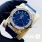 Часы HUBLOT Classic Fusion Orlinski (13820)
