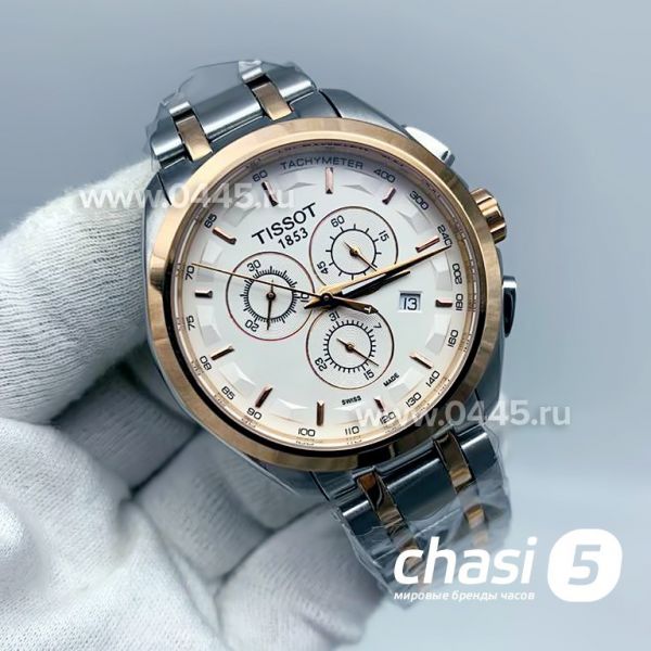 Часы Tissot T-Sport (13849) Часы Tissot T-Sport (13849)