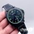 Часы Panerai Luminor Marina Carbon - Дубликат (13856)