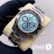 Часы Rolex Daytona 4130 - Дубликат (13858)