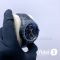 Часы Tag Heuer CARRERA (13863) Часы Tag Heuer CARRERA (13863)