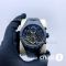 Часы Tag Heuer CARRERA (13863) Часы Tag Heuer CARRERA (13863)