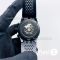 Часы Tag Heuer CARRERA (13863) Часы Tag Heuer CARRERA (13863)
