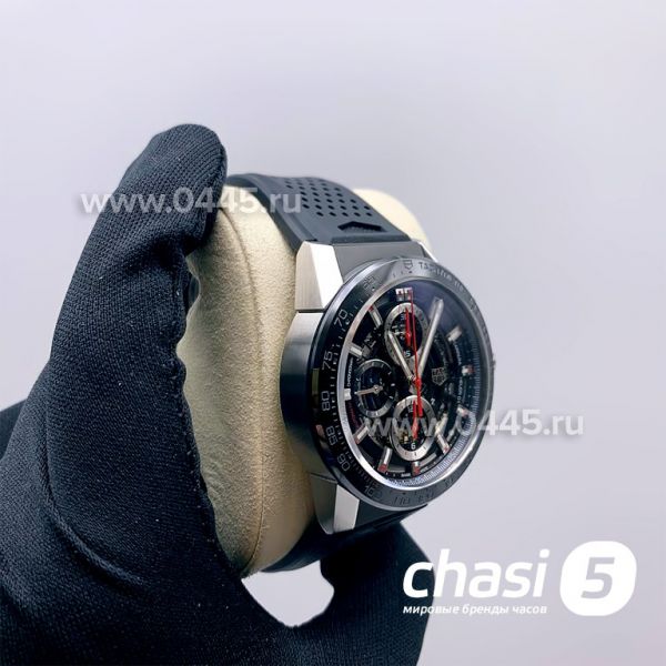 Часы Tag Heuer CARRERA (13864)