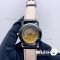 Часы Blancpain - Дубликат (13867)