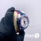 Часы Omega Seamaster Planet Ocean - Дубликат (13869)