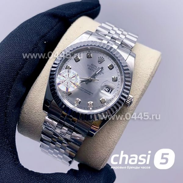 Часы Rolex Datejust (13873) Часы Rolex Datejust (13873)
