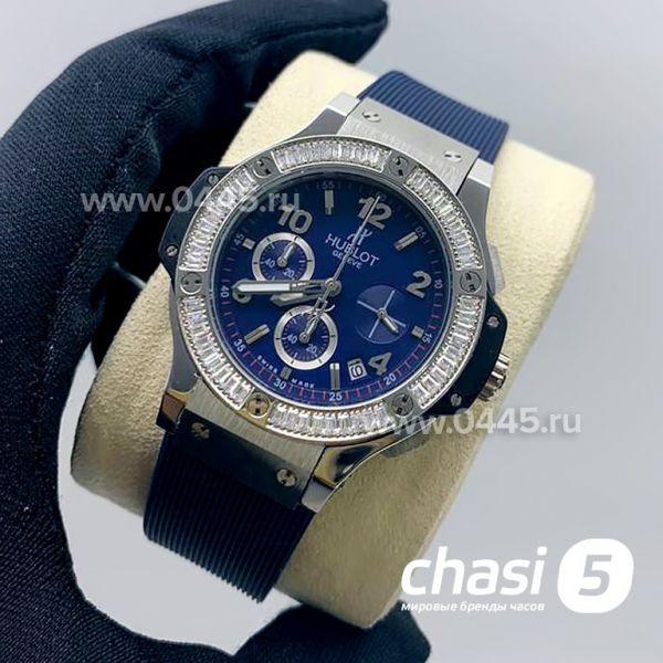 Часы Hublot Big Bang Tutti Frutti (13875)