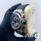 Часы HUBLOT Big Bang Chronograph FERRARI (13877) Часы HUBLOT Big Bang Chronograph FERRARI (13877)
