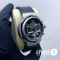 Часы HUBLOT Big Bang Chronograph FERRARI (13877) Часы HUBLOT Big Bang Chronograph FERRARI (13877)