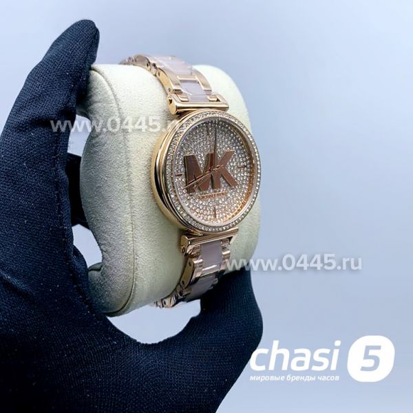 Часы Michael Kors (13881)