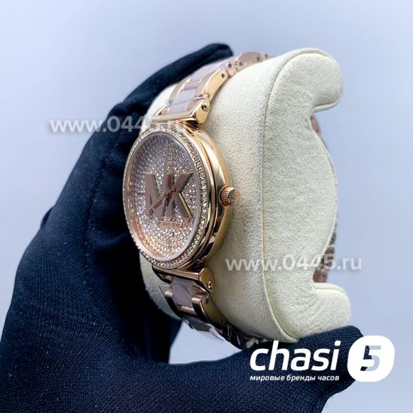 Часы Michael Kors (13881)