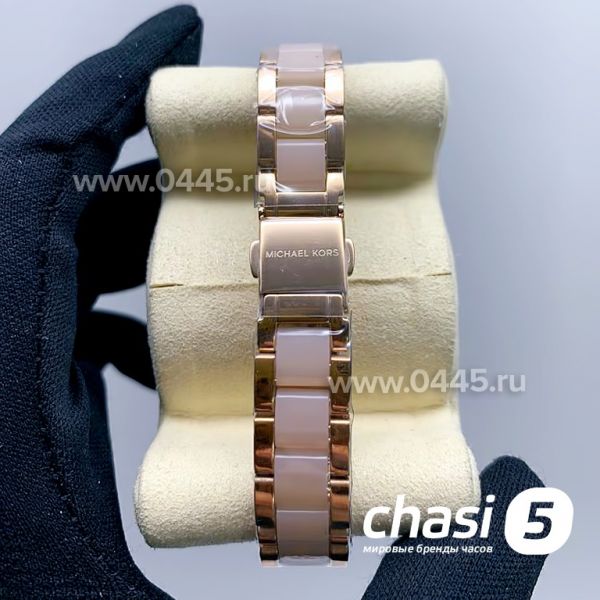 Часы Michael Kors (13881)