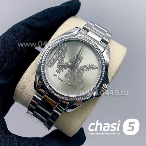 Часы Michael Kors (13882)