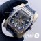 Часы Hublot Hublot Spirit of Big Bang - Дубликат (13885)