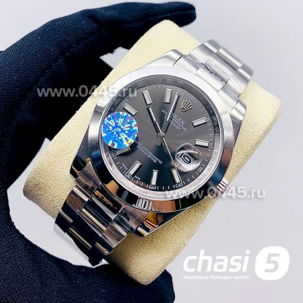 Часы Rolex Datejust (13895) Часы Rolex Datejust (13895)