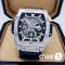 Часы Hublot Hublot Spirit of Big Bang - Дубликат (13897) Часы Hublot Hublot Spirit of Big Bang - Дубликат (13897)