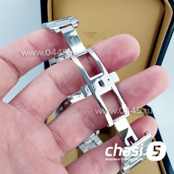 Часы Omega Seamaster Aqua Terra (13899)