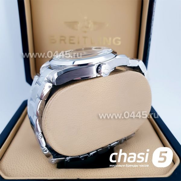 Часы Omega Seamaster Aqua Terra (13899)