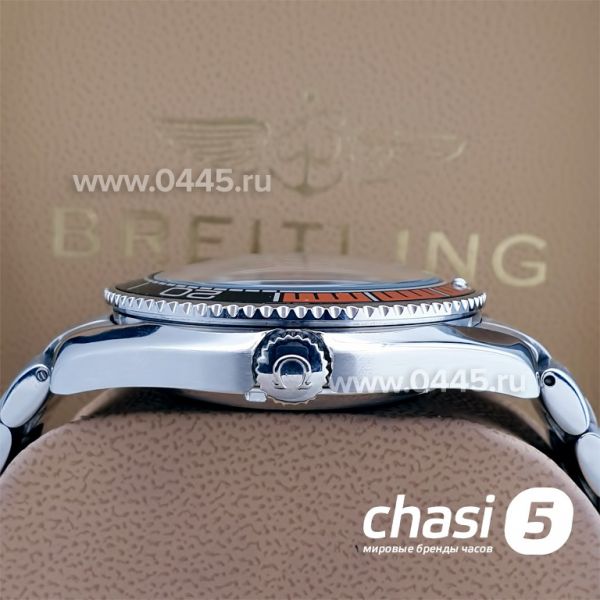 Часы Omega Seamaster (13901)