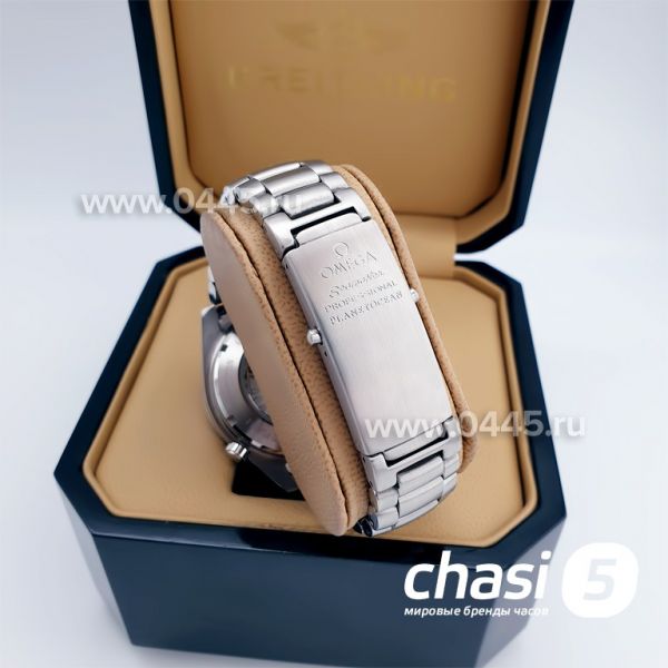 Часы Omega Seamaster (13901)