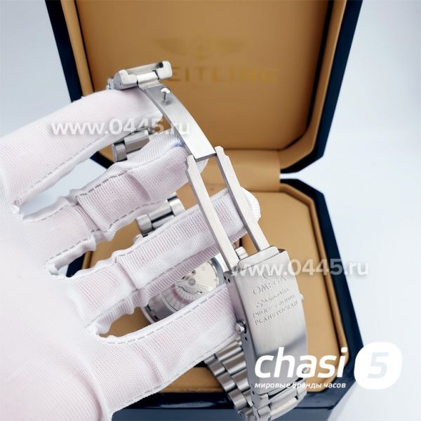 Часы Omega Seamaster (13901)