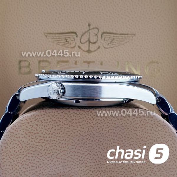 Часы Omega Seamaster (13901)