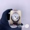 Часы Cartier Ballon Bleu - 36 мм - Дубликат (13910)