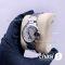 Часы Cartier Ballon Bleu - 33 мм - Дубликат (13916)